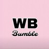 Логотип телеграм канала @wb_bumble — Wb.Bumble|Стильные находки |