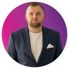 Логотип телеграм канала @wb_businesss — Мудрый seller на WB