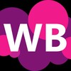 Логотип телеграм канала @wb_cash2024 — 🔥ТОВАРЫ ЗА КЭШБЭК НА WB🔥