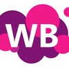 Логотип телеграм канала @wb_child — ДЕТСКИЙ WILDBERRIES | OZON