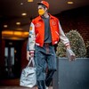Логотип телеграм канала @wb_clothes_1 — ТВОЙ СТИЛЬ НА WB