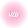 Логотип телеграм канала @wb_coolstyle — ⋆⁺‧₊ находки с 𝓦𝓑 ₊‧⁺⋆