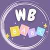 Логотип телеграм канала @wb_detkam1 — WB | ДЕТЯМ