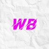 Логотип телеграм канала @wb_favorites — ТОВАРЫ С WB | Находки с Вайлдбериз | Wildberries Товарка