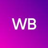 Логотип телеграм канала @wb_forchild — WB | Мамочки и Дети