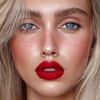 Логотип телеграм канала @wb_gerll — МОДНИЦА НА ВАЙЛДБЕРИЗ