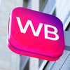 Логотип телеграм канала @wb_girl_mlxl — ВБ | Озон — Женский канал