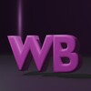 Логотип телеграм канала @wb_goodstaff — Крутые🎁🔞штуки с🎁🔞 Wildberries🔞🙌🔥