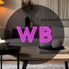 Логотип телеграм канала @wb_homelike — Для дома и уюта | Wildberries