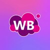 Логотип телеграм канала @wb_hot_top — WB подборки | Топ товары Wildberries