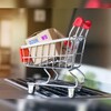 Логотип телеграм канала @wb_korzina — WB, Ozon: что положить в корзину🛒