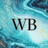 Логотип телеграм канала @wb_korzinka — WB корзина