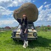 Логотип телеграм канала @wb_kristina86 — Крис | 100% Кэшбэк на Wildberries: Подробная инструкция.
