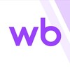 Логотип телеграм канала @wb_love8 — Отзывы за покупку Wildberries|Выкупы|Обзоры