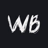Логотип телеграм канала @wb_market_buy — 𝐖𝐁 𝐌𝐀𝐑𝐊𝐄𝐓 | ᴄᴋидᴋи ᴡɪʟᴅʙᴇʀʀɪᴇs ᴏᴢᴏɴ