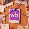 Telegram kanalining logotibi wb_marketad — Wildberries | находки