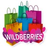 Логотип телеграм канала @wb_megasalle — Суперскидки WB 🛍