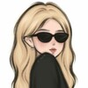 Логотип телеграм канала @wb_modau — MY WB