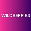 Логотип телеграм канала @wb_naxodcu — Wildberries | находки