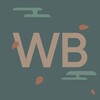 Логотип телеграм канала @wb_naxodki_ozonn — WB | OZON