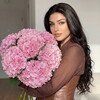 Лагатып тэлеграм-канала wb_obzori_anna — НАХОДКИ И СКИДКИ НА WILDBERRIES💜
