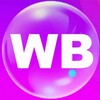 Логотип телеграм канала @wb_offic — WILDBERRIES | НАХОДКИ | СКИДКИ