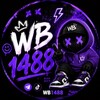 Логотип телеграм канала @wb_ozon_1488 — WB1488