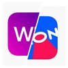 Логотип телеграм канала @wb_ozon_3 — Находки с WB/Ozon