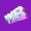 Логотип телеграм канала @wb_ozon_electro — WB | OZON — Электроника