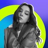 Логотип телеграм канала @wb_ozoonn — Инфографика для WB