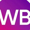 Логотип телеграм канала @wb_poiskovik — Поисковик на WB