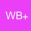Логотип телеграм канала @wb_prezent — WILDBERRIES ПОДАРКИ | WB PRESENTS