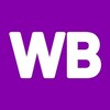 Логотип телеграм канала @wb_pricol — WB приколы