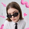 Логотип телеграм канала @wb_romanova — Кристина Романова | Инфографика | Дизайн карточек