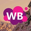 Логотип телеграм канала @wb_sale_50 — WB СКИДКИ 50% Одежда SALE