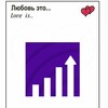 Логотип телеграм канала @wb_sale_oz — Wildberries | SALE | Ozon