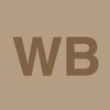 Логотип телеграм канала @wb_sales_tg — Невероятный WB | Находки Валберис