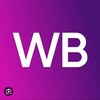 Логотип телеграм канала @wb_shop_you — WB • вб находки🍦