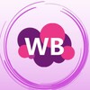 Логотип телеграм канала @wb_skidki_cache — Халява WB, кэш за отзыв