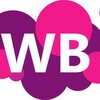 Логотип телеграм канала @wb_skidki_reklama — ЛУЧШИЕ Находки WB|Скидки| реклама✨