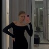 Логотип телеграм канала @wb_snezhok — ДИКИЕ ЯГОДКИ 🍒