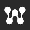 Logo of telegram channel wb_space — WB Space