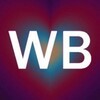 Логотип телеграм канала @wb_stilic — 💝WB стильная лавка