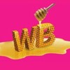Логотип телеграм канала @wb_storage — Находки с WB Мода | Стиль | Wildberries