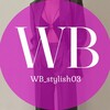 Логотип телеграм канала @wb_stylish03 — Стильный Wildberries | WB