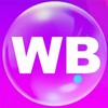 Логотип телеграм канала @wb_styll — WILDBERRIES | НАХОДКИ | СКИДКИ