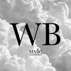 Logo of telegram channel wb_styllle — Wb_Style