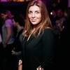 Логотип телеграм канала @wb_tay — Александра 💸 Инвестиции на WB