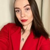 Логотип телеграм канала @wb_tory — Вика ищет что б надеть…