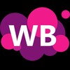 Логотип телеграм канала @wb_tovari — ПОДБОРКА ТОВАРОВ WB 🔎